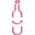 happybottle.ru-logo